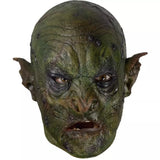 Mascara Makoa Orc