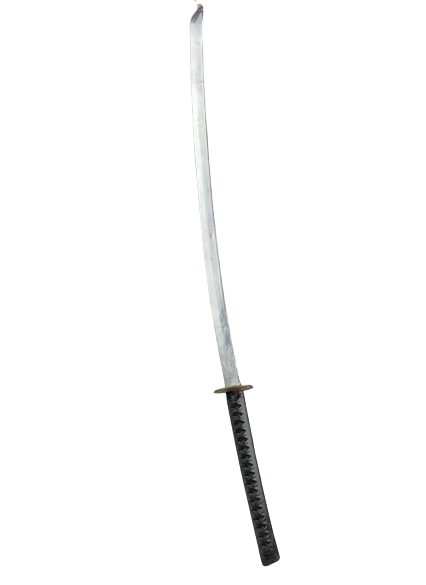 Espada Katana