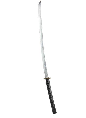 Espada Katana