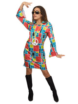 70s mujer