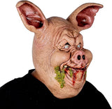 Mascara Bloody Piglet