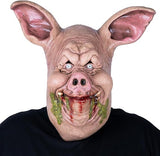 Mascara Bloody Piglet