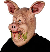 Mascara Bloody Piglet