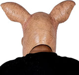 Mascara Bloody Piglet