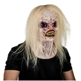 Mascara Alien Monster