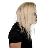 Mascara Alien Monster