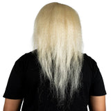 Mascara Alien Monster