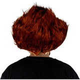 IT - Pennywise Deluxe Mask