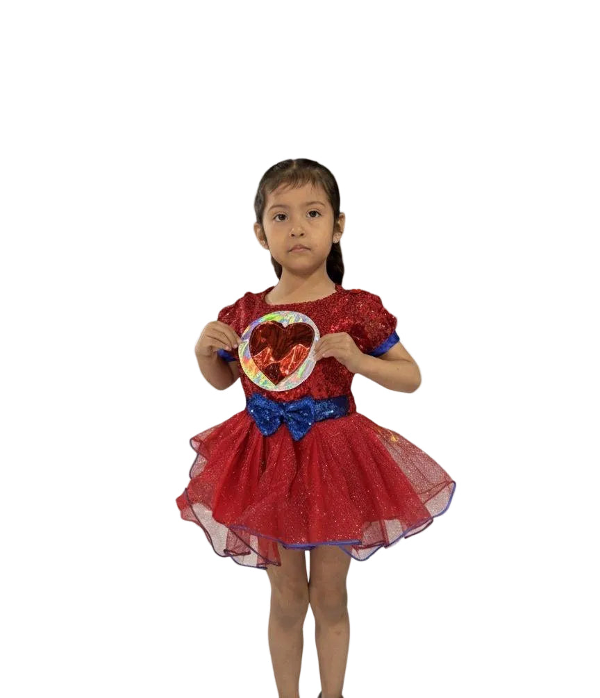 Niña Plim