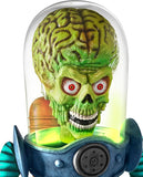Animatronix Mars Attacks