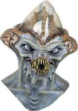 Mascara Saturnian