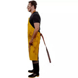 Mandil de Butcher Killer