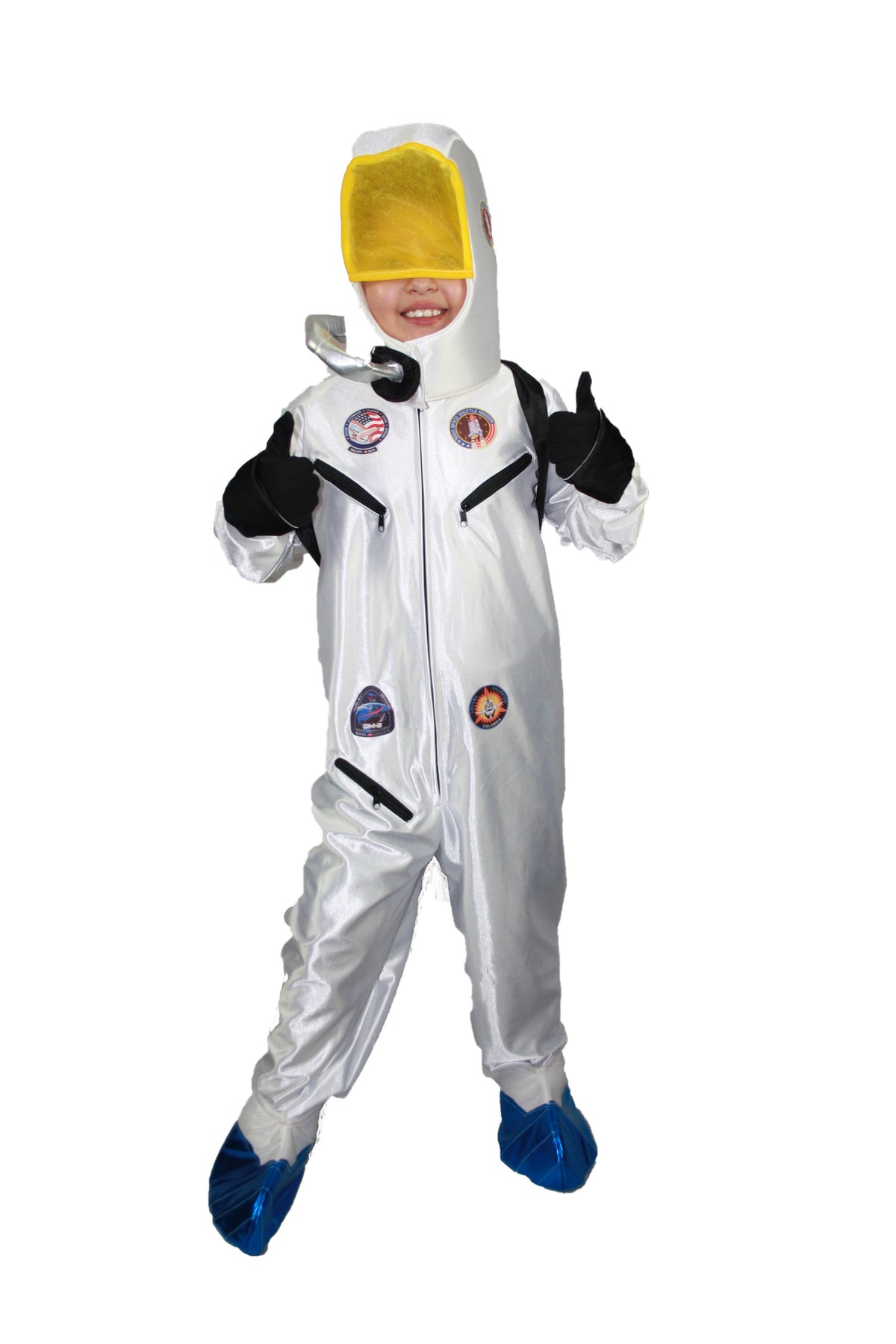 Astronauta