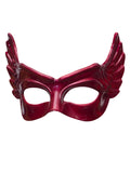 Antifaz Atenas Deluxe