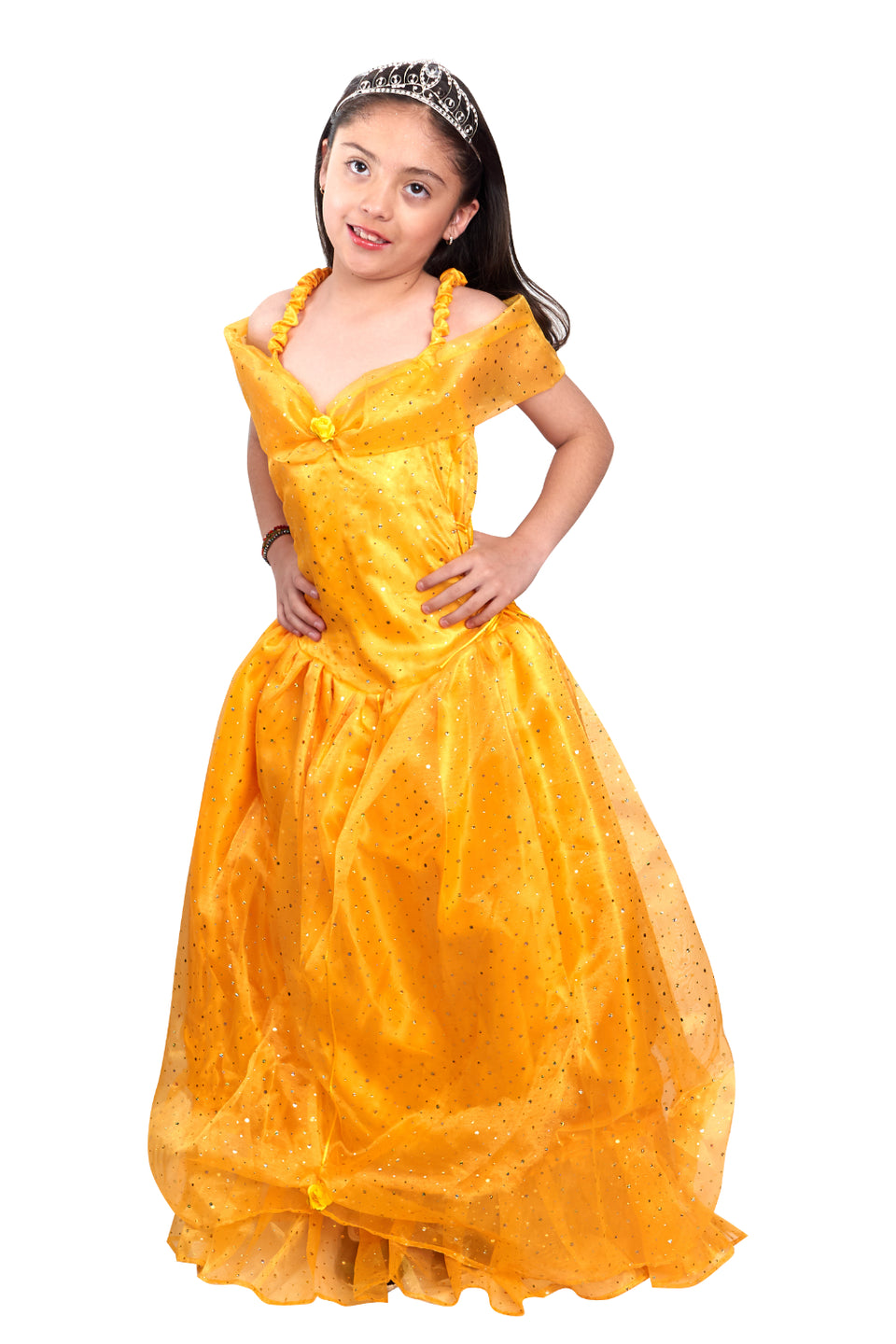 Princesa Ela