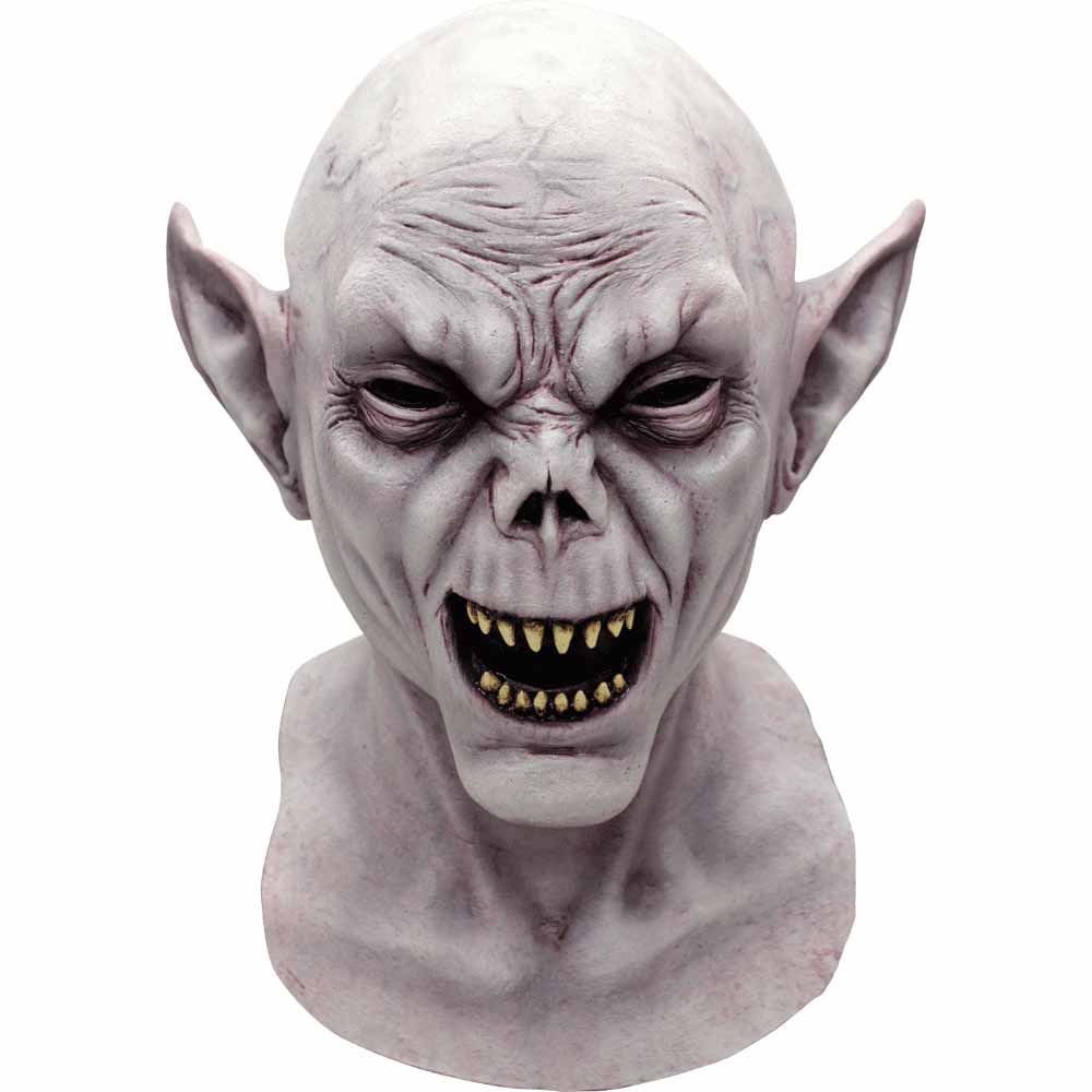 Máscara Vampire Caitiff