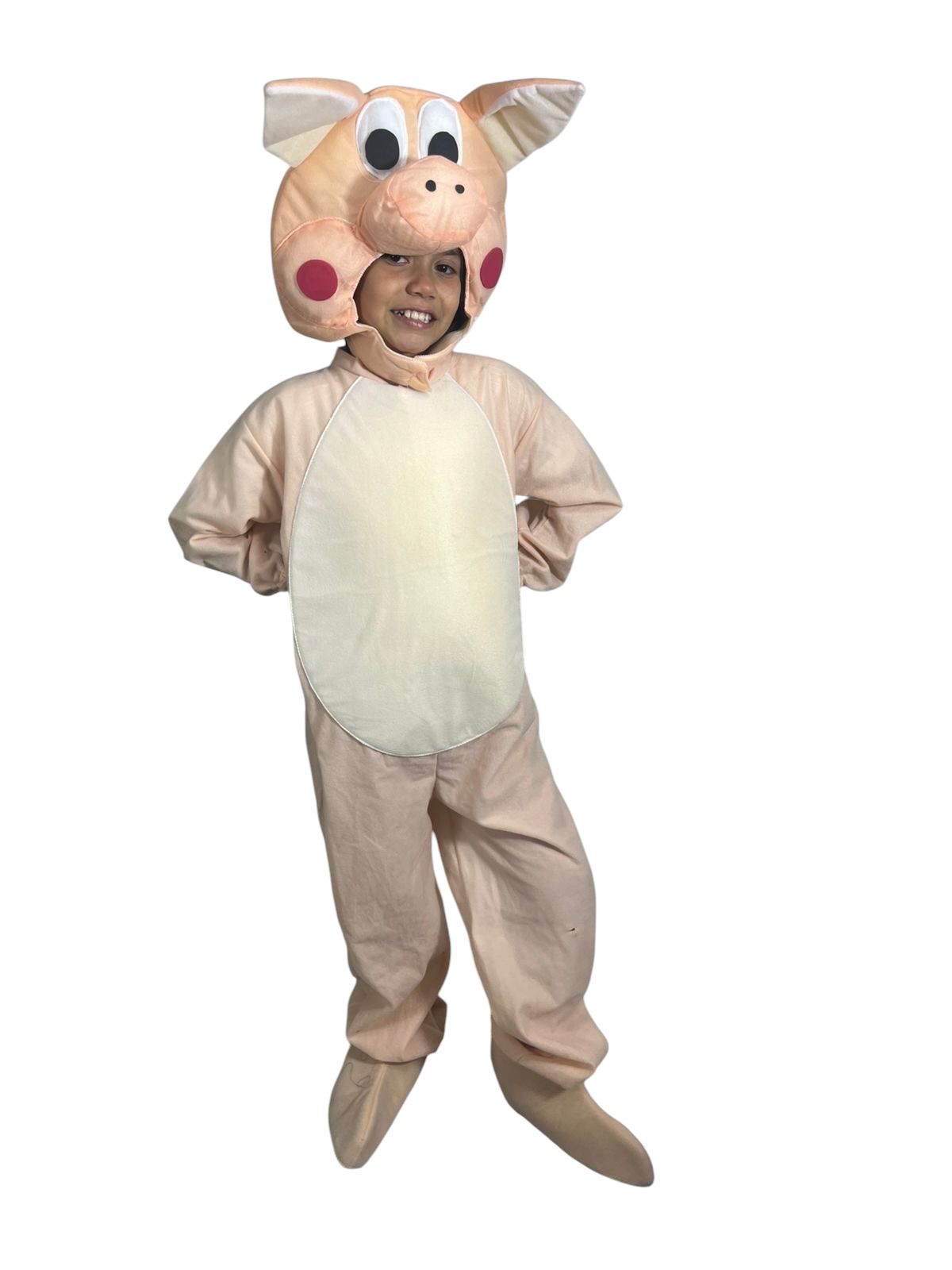 Cochino