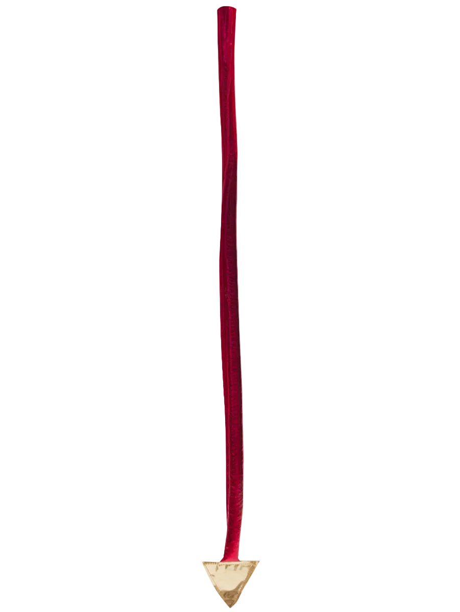 Cola Diablo