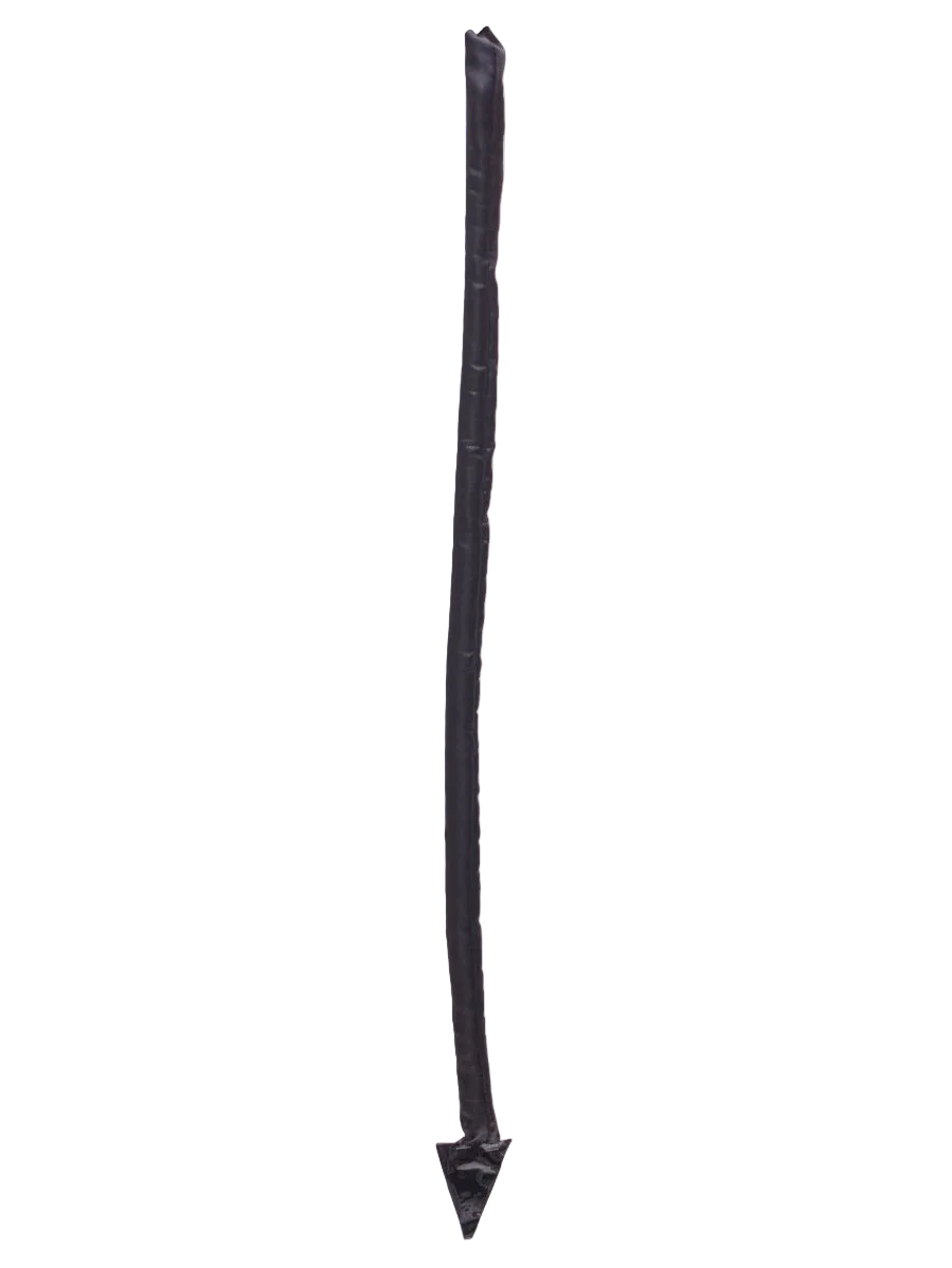 Cola Diablo