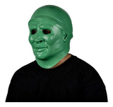 Mascara Soldadito de juguete