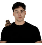 Shoulder Buddy Capibara