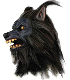 Mascara Moon Haunter