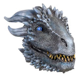 Mascara White Walker Dragon GOT