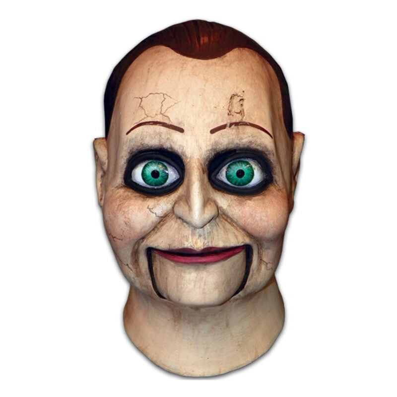 Mascara Dead Silence