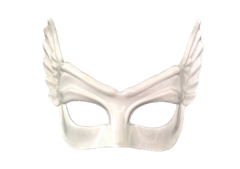 Antifaz Atenas Deluxe