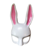 Antifaz Conejo Deluxe
