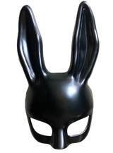 Máscara Antifaz Conejo Deluxe