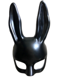 Antifaz Conejo Deluxe