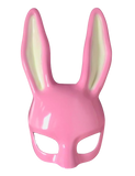 Antifaz Conejo Deluxe
