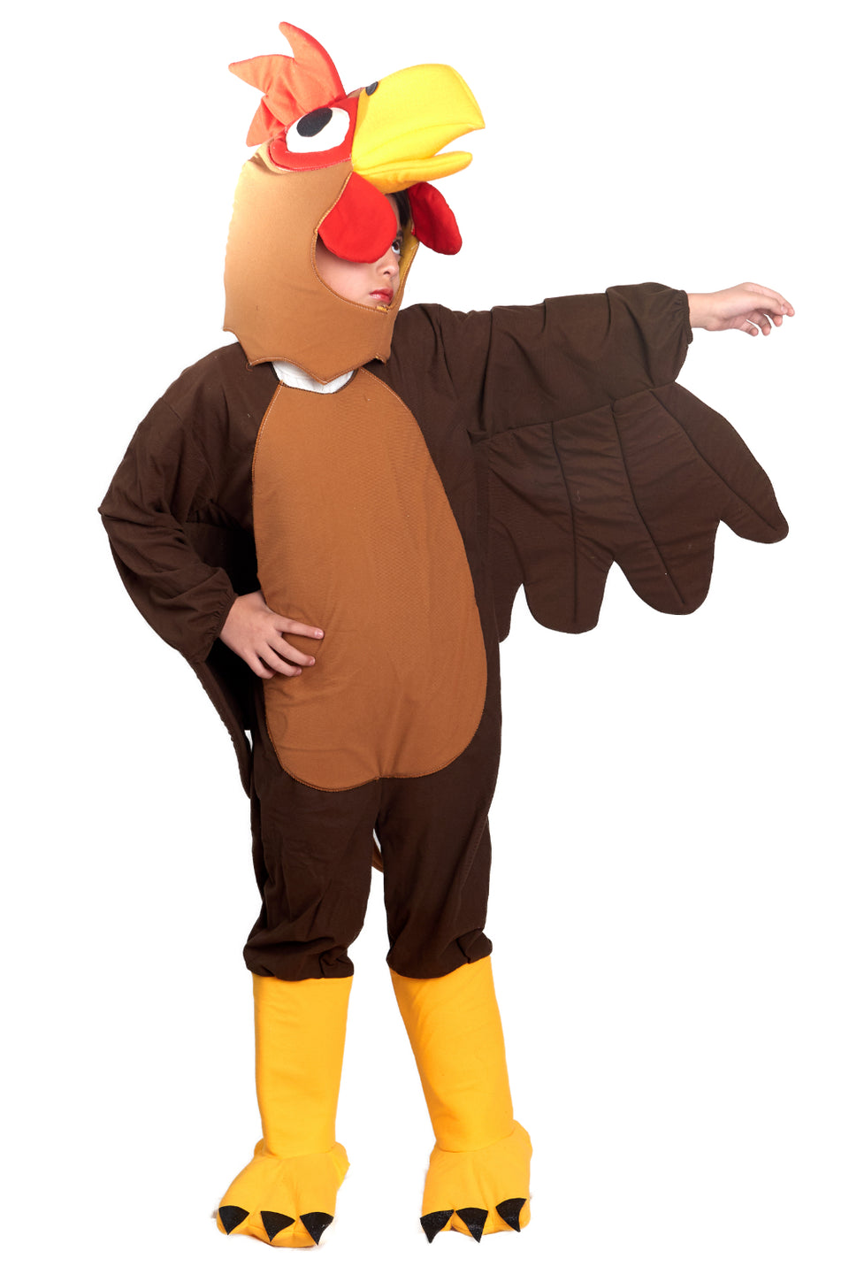 Gallo