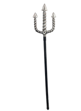 Trinche Deluxe