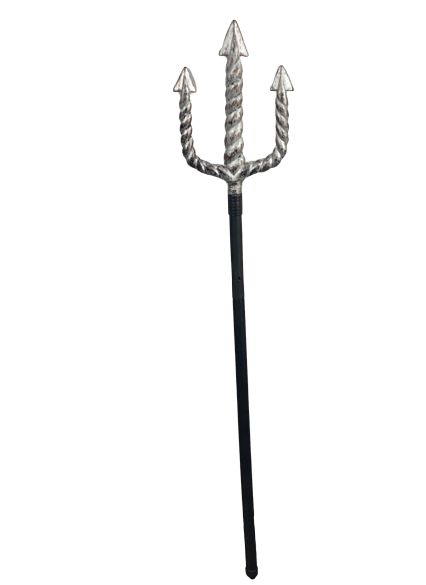 Trinche Deluxe