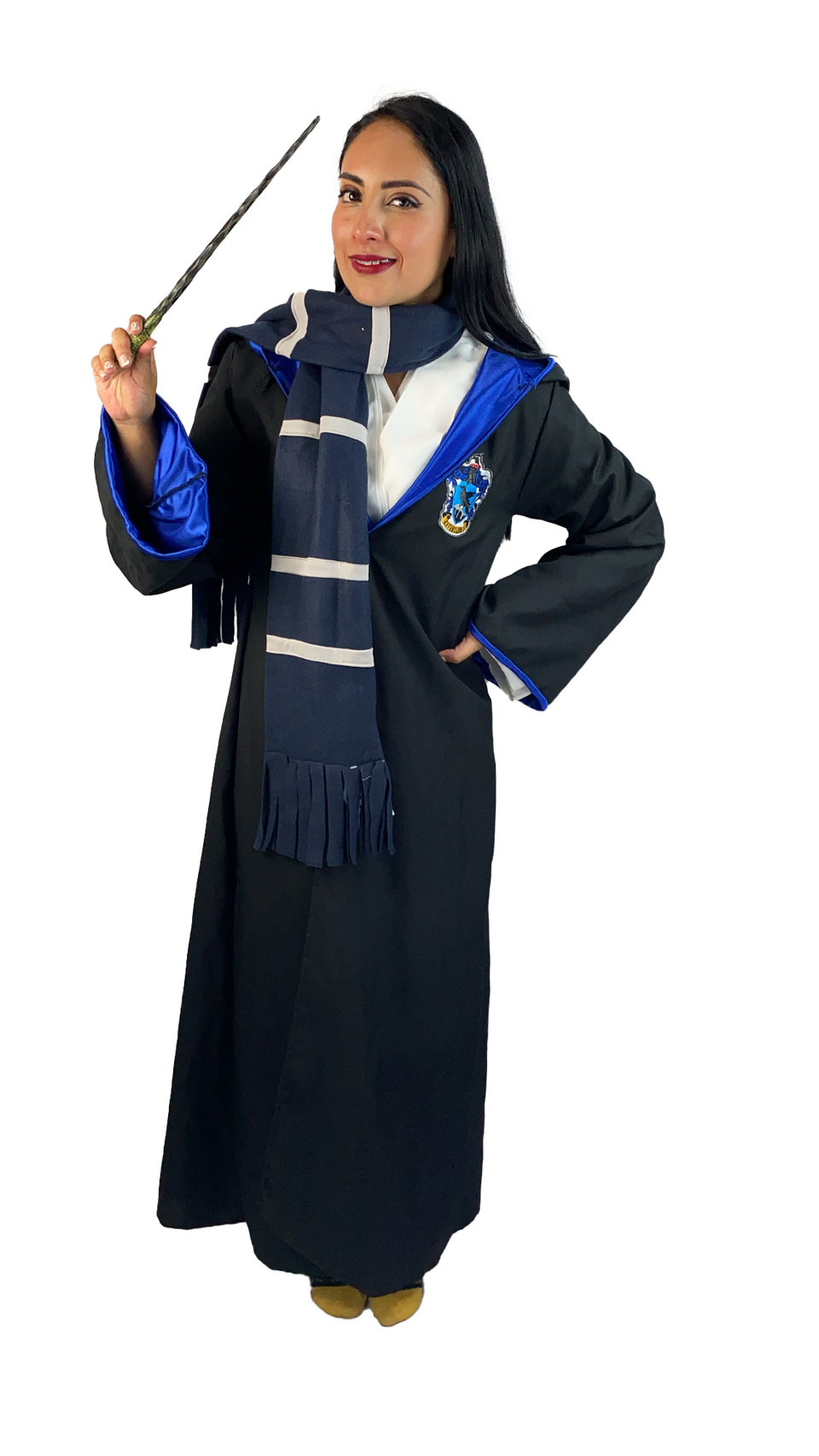Hechicero