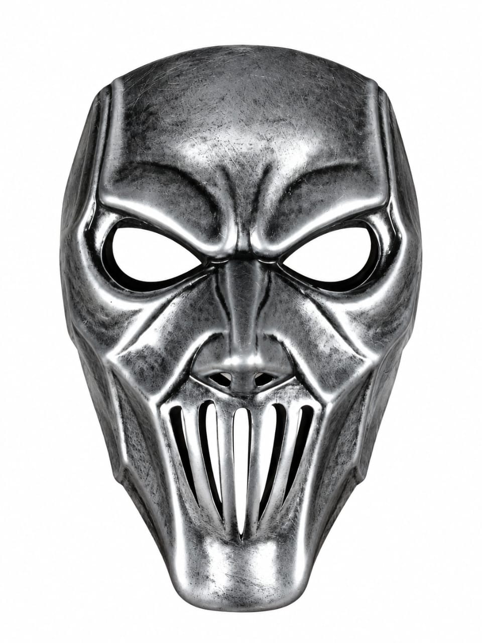 Careta Mike (Slipknot)