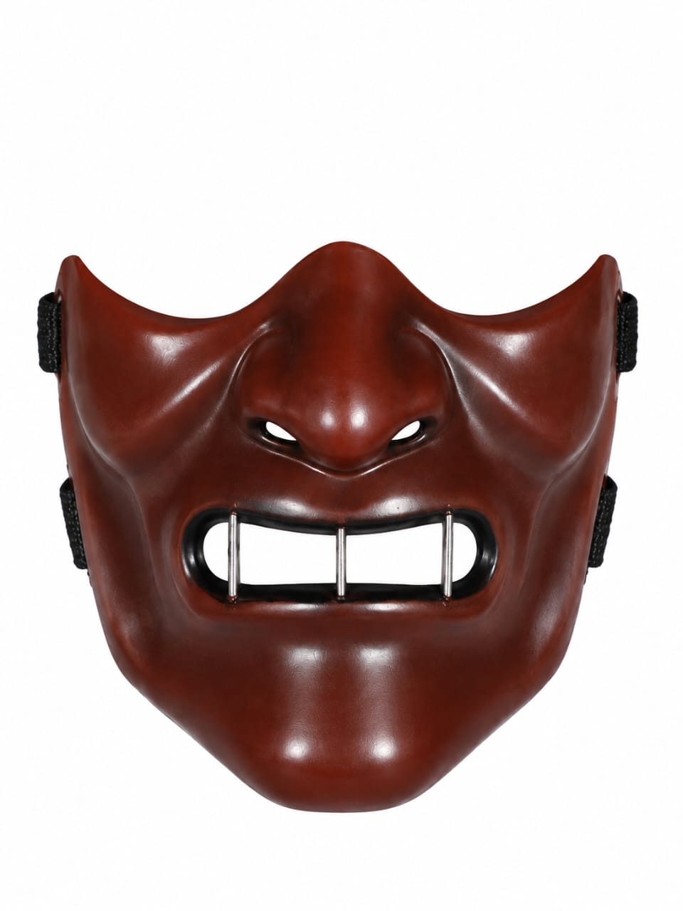 Bozal Hannibal
