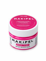 Maquillaje para Cabello