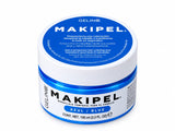 Maquillaje para Cabello