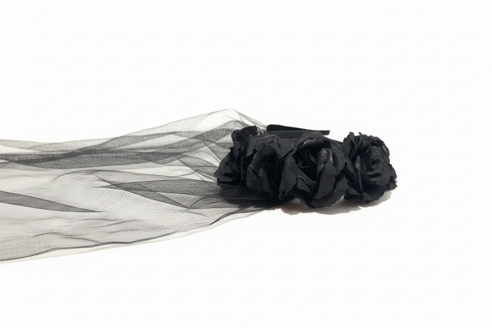 Diadema Catrina