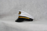 Sombrero Kepi (Marinero)