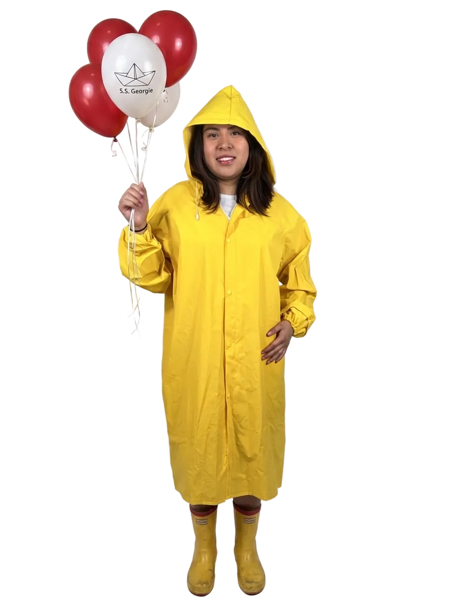 ByGeorgie