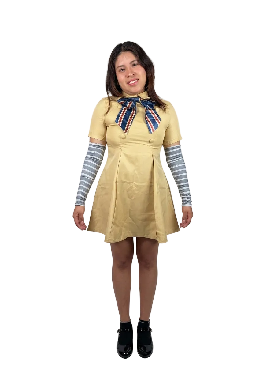 ItsMegan
