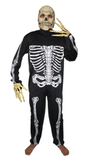 Esqueleto