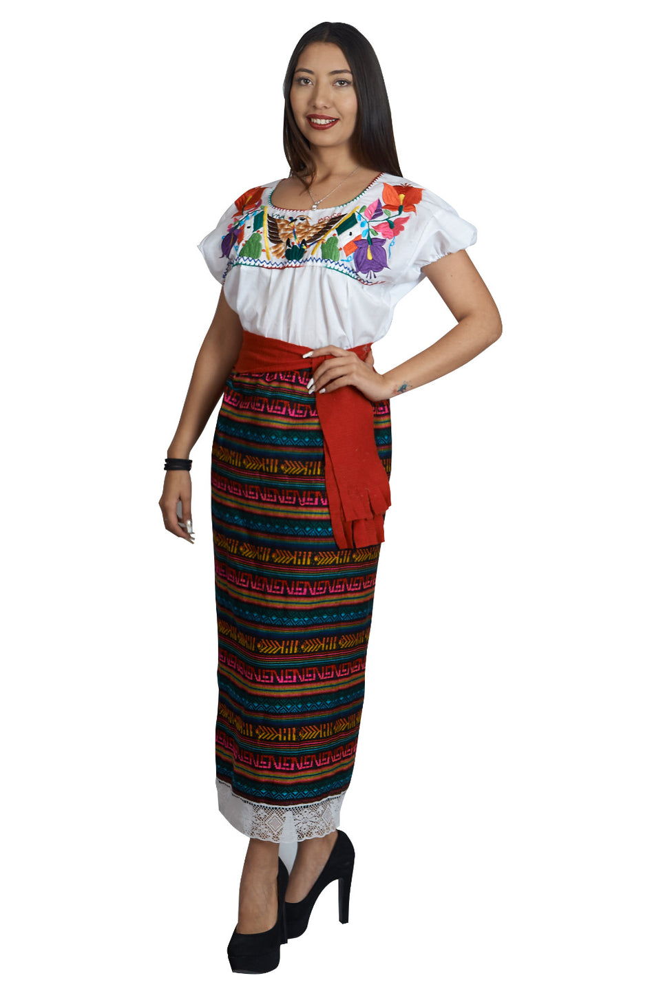 Indita