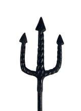 Trinche Deluxe