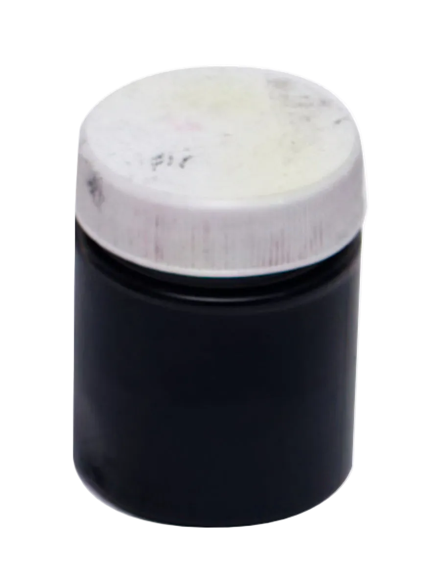 Tarro maquillaje S