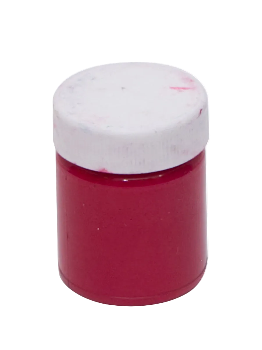 Tarro maquillaje S